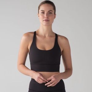 🛑🛑🛑SOLD🛑🛑🛑Rare Lululemon 🍋Mind Over Miles